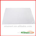 2012 hot cotton towel for hotel